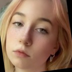 emmyserenity avatar