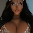 enisesude avatar