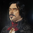 ericthedude7 avatar