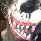 escapinginreverse34 avatar