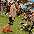 esparza3g avatar