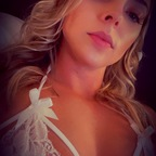 estelle3 avatar