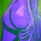 evdenya avatar