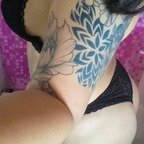 eveeelynaa avatar