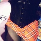 everythingpantyhose avatar