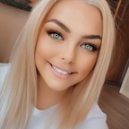 evgxo avatar