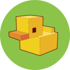 evviart avatar