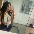 fatimalopez_2804 avatar