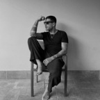 federicopiccinato avatar