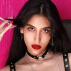 fergiegraufree avatar