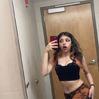 fertileandferal avatar