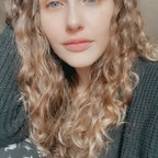 fey135 avatar