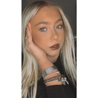 ffionprice profile picture