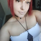 fieryrredhead profile picture