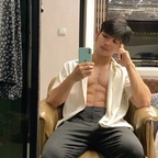 fightmyworlds avatar