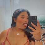 filipinavixen avatar