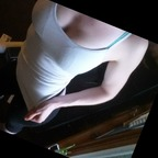 fitlilbit avatar
