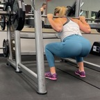fitwithallie avatar