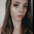 floridasunflower avatar