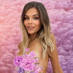 flowerbabyksed avatar
