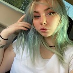 flowerkayy avatar