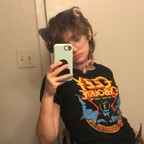 forbiddennfruity avatar
