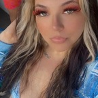 foreignbratt23 avatar
