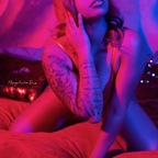 freaknastylilee avatar