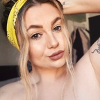 freebirdiee avatar