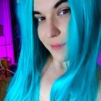 freelongdistancekaci avatar