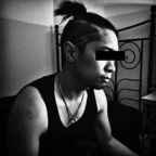 freenoods avatar