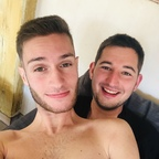 frgaycouple77 avatar