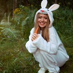 funnybunnyforyou avatar