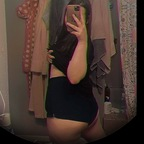 fuqbitchesgetmoney avatar