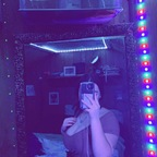 gabby.liz013 avatar