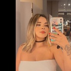 gabismaria avatar