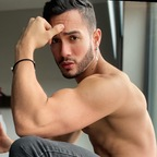 gabyxonxon avatar
