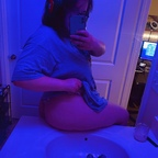 gamingandash avatar