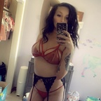 gemmajane24 avatar