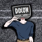 genitaldick avatar