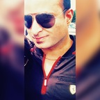 gianiproducer avatar