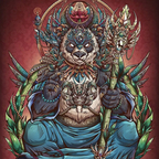 ginger67 avatar