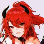 ginger_furr avatar