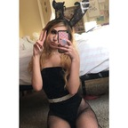 glamgf profile picture