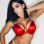 glamwithnikki avatar