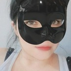 gletemtz avatar
