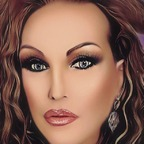 goddessnikki2u avatar