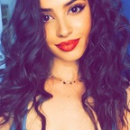 goddessophie avatar