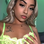 goldenempress17 avatar