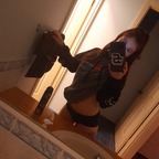 gorgeousmariexx avatar